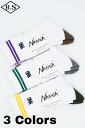 ナンガ NANGA ソックス NNG COLOR STRIPE SOCKS NNG カラーストライプソックス