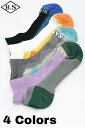 ナンガ NANGA ソックス HIKER SHORT SOCKS ハイカーショートソックス(4)