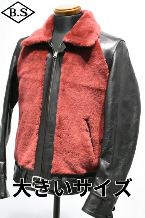 ե󥯥꡼ FINE CREEK  Co. ACJK064 Grizzly Jacket Innocence BLACKRE...