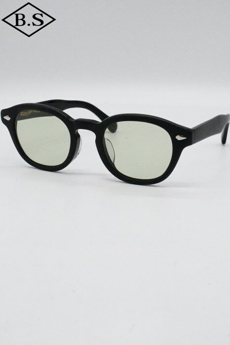 ステュディオ ダルチザン STUDIO D’ARTISAN 小物 7573 サングラス MAT BLACK