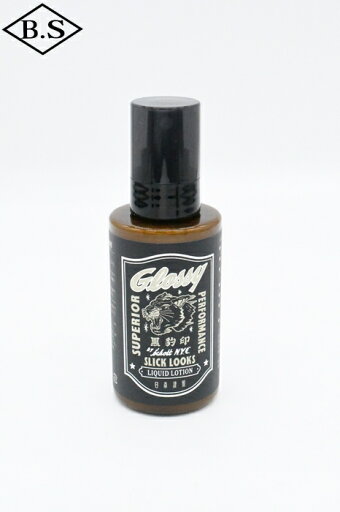 ショット schott ケア用品 7825970040 LIQUID LOTION ショット schott ケア用品 7825970040 LIQUID LOTION