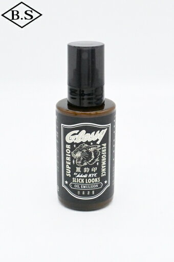 ショット schott ケア用品 7825970041 OIL EMULSION ショット schott ケア用品 7825970041 OIL EMULSION
