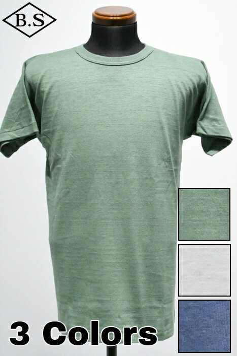 󥰥å T ϥ John Gluckow by WAREHOUSE T Lot JG-CS06 Standa...