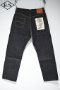 ステュディオダルチザン STUDIO D’ARTISAN デニムパンツ SDL-710 Regular Straight Jeans INDIGO (LADIE...
