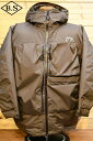 ySale 30 offzRtB AEghA K[g COMFY OUTDOOR GARMENT AE^[ CMF2202-J01C GUIDE DOWN COEXIST L7 MOCA J