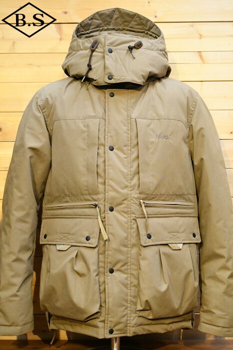 楽天市場】nanga takibi down jacketの通販 楽天市場】nanga takibi down jacketの通販