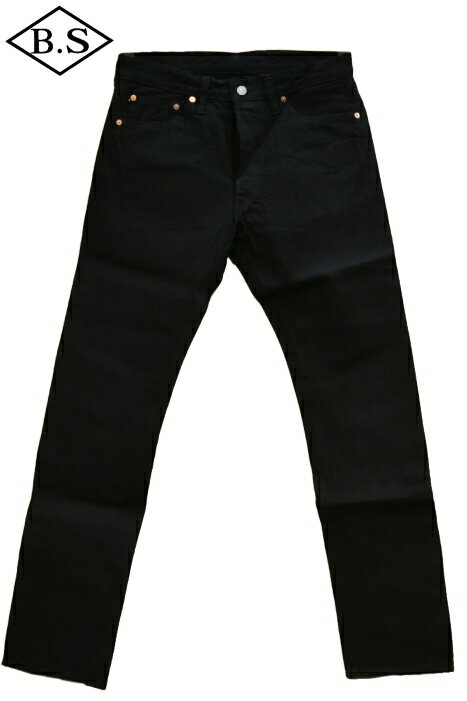 楽天市場】SUGAR CANE SC41470の通販 楽天市場】SUGAR CANE SC41470の通販