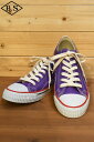 ダッパーズ Dapper's スニーカー LOT1650 Dappers Brand Canvas Sneakers Type Low Cut 2023 Mod...