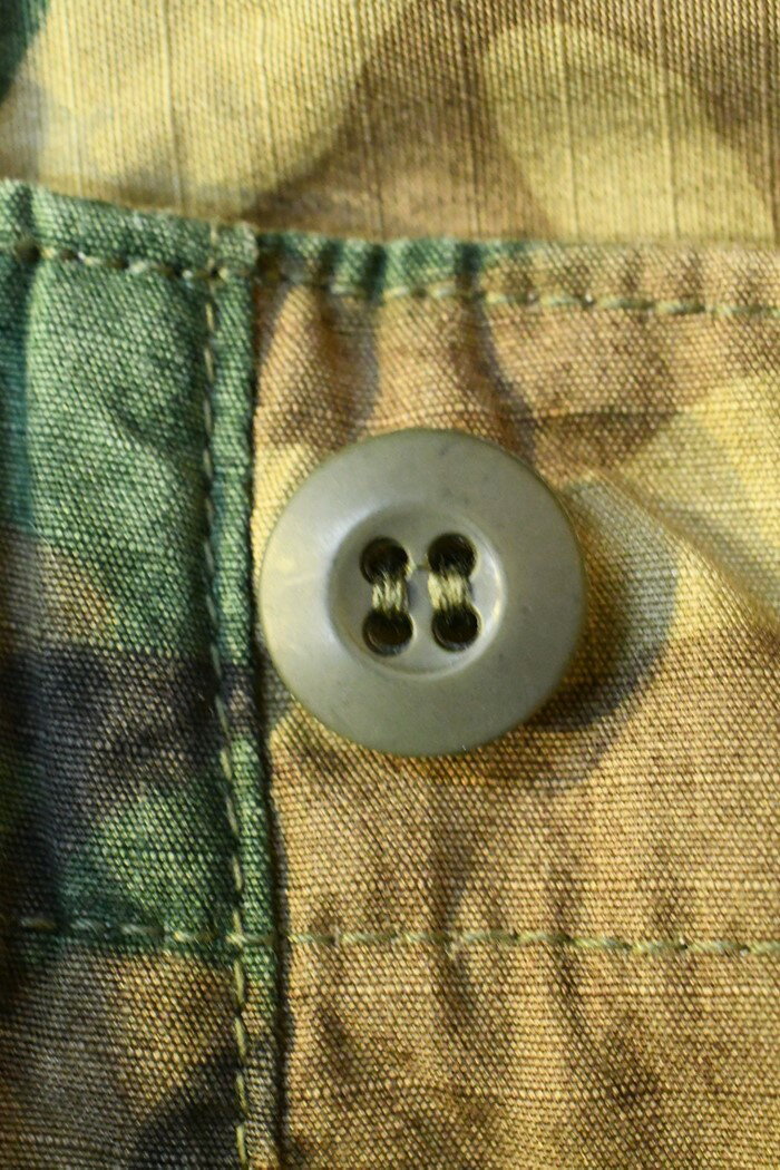 コリンボカーゴパンツCOLIMBOZX-0201SOUTHERNMOSTBUSHPANTSERDL-CAMOカモ