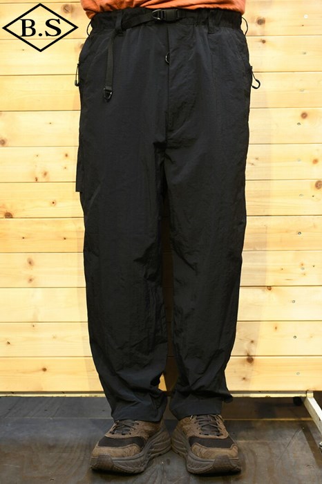 楽天市場】comfy outdoor garment kiltic shortsの通販 楽天市場】comfy outdoor garment kiltic shortsの通販
