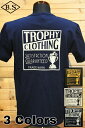 TROPHY CLOTHING