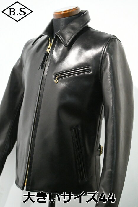 楽天市場】Y'2 LEATHER HVR-42の通販