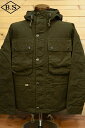 R{ AE^[ COLIMBO ZX-0113 Mad Anthony Play Jacket }bhA\j[WPbg XO[