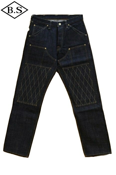 楽天市場】1606 w knee standard dirt denimの通販 楽天市場】1606 w knee standard dirt denimの通販