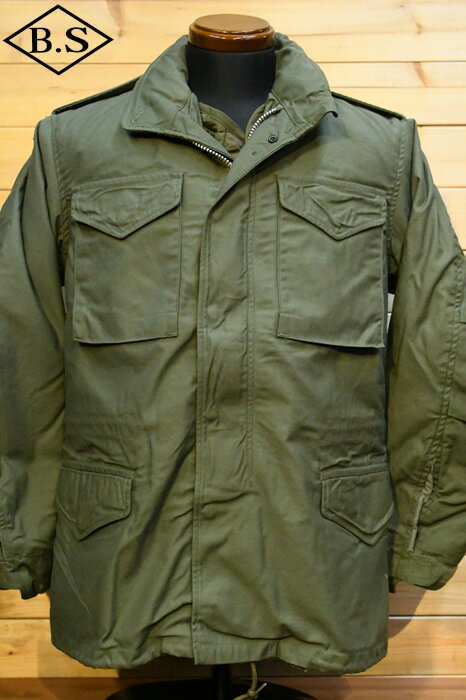 R{ COLIMBO AE^[ ZZ-0106 SHERIDAN FIELD COAT PLAIN ROAD TO VICTORY VF_EtB[hR[g O.D.GREEN