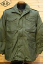 コリンボ COLIMBO アウター ZZ-0106 SHERIDAN FIELD COAT PLAIN ROAD TO VICTORY シェリダン フィールドコート O.D.GREEN