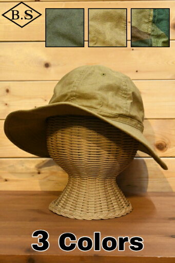 【期間限定ポイント5倍】ナイジェルケーボン Nigel Cabourn ハット 80480066003 40S US ARMY HAT - FADE CLOTH 【期間限定ポイント5倍】ナイジェルケーボン Nigel Cabourn ハット 80480066003 40S US ARMY HAT - FADE CLOTH