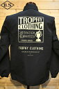 TROPHY CLOTHING