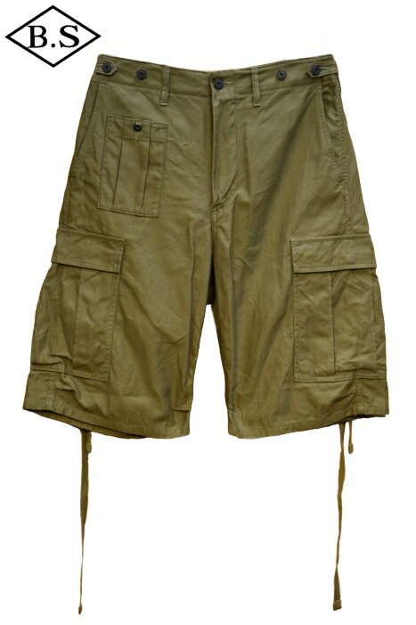 楽天市場】Nigel Cabourn ショートパンツ(メンズファッション 楽天市場】Nigel Cabourn ショートパンツ(メンズファッション