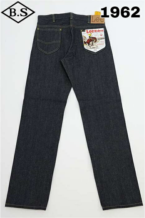 楽天市場】lee 101z ブラックの通販 楽天市場】lee 101z ブラックの通販