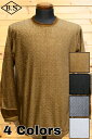 【期間限定ポイント5倍】アウトドアガーメント CMF OUTDOOR GARMENT 長袖Tシャツ CMF-OCTA LS TEE CMF-OCTA LS TEE MOD
