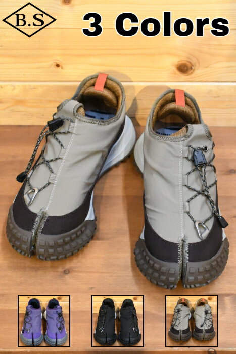 楽天市場】comfy outdoor garment(メンズ靴|靴)の通販 楽天市場】comfy outdoor garment(メンズ靴|靴)の通販