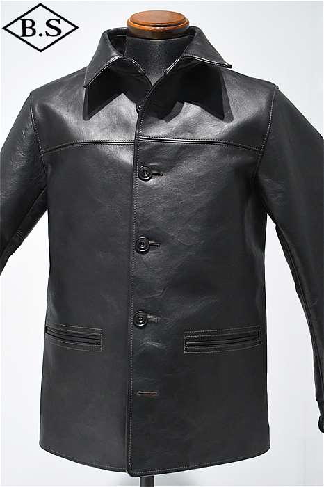 楽天市場】y2 leather 別注の通販 楽天市場】y2 leather 別注の通販