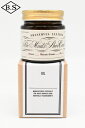 The MAIL's Shoe care COMPANY ケア用品 OIL 無色
