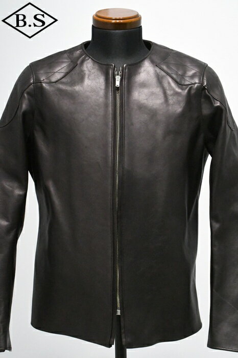 ファインクリーク＆コーFINECR...