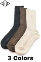 ダリーズ DALEE’S ソックス BOOTS SOCKS ブーツソックス LONG SOCKS
