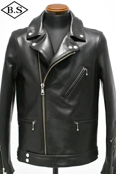 ファインクリーク＆コーFINECR...