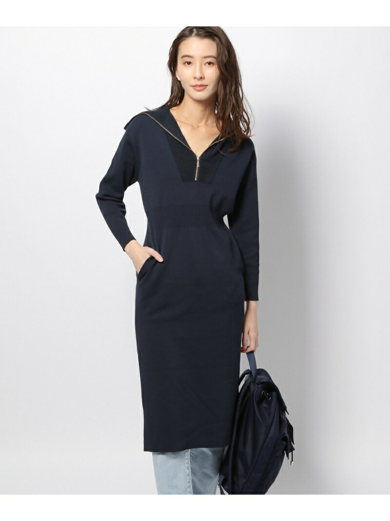 受注製作品 Sale 50 Off アゼアミキリカエop Barnyardstorm バンヤードストーム ワンピース ニットワンピース カーキ ネイビー Rba E 送料無料 Rakuten Fashion Acアダプター付 ワンピースレディースファッション Reproductivepsychiatry Com