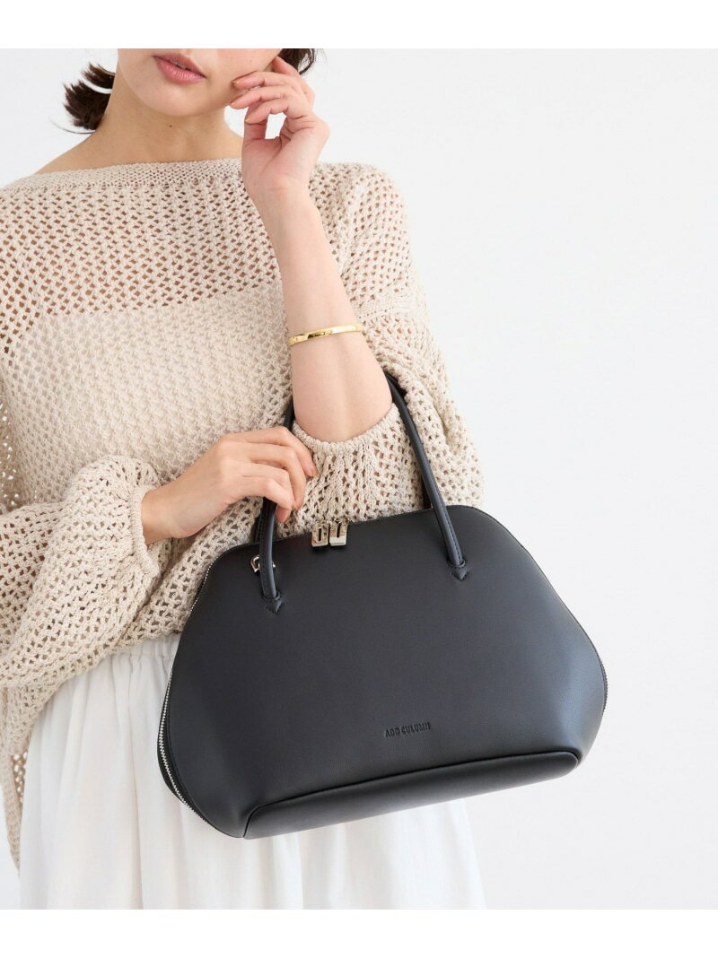 Rakuten - 【SALE／28%OFF】【『BABALOG』ご紹介アイテム】ADDCULUMN(アドカラム) / FIGRE ボストンBAG L BARNYARDSTORM バンヤードストーム バッグ ボストンバッグ ブラック【RBA_E】【送料無料】[Rakuten Fashion]