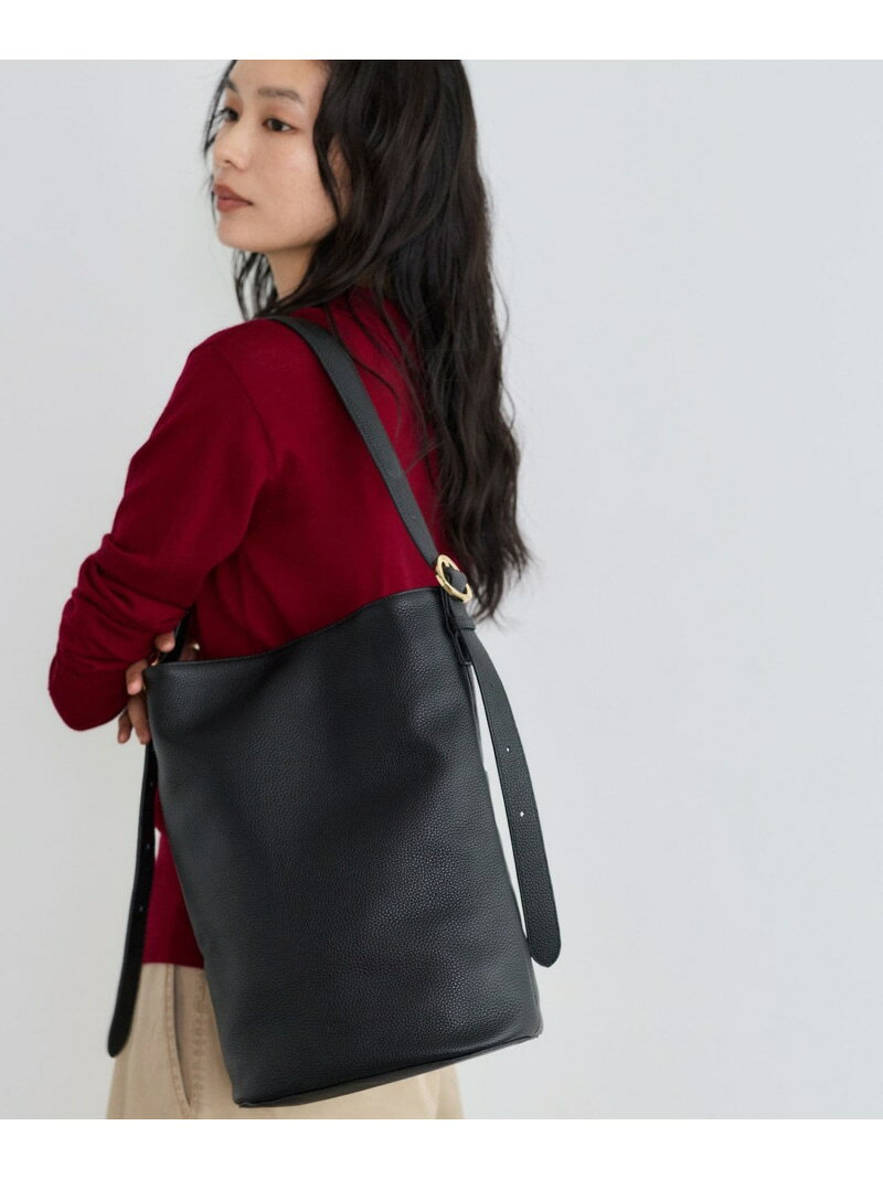 楽天市場】バンヤードストーム ボディbagの通販