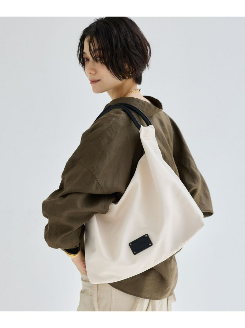 楽天市場】バンヤードストーム ボディbagの通販