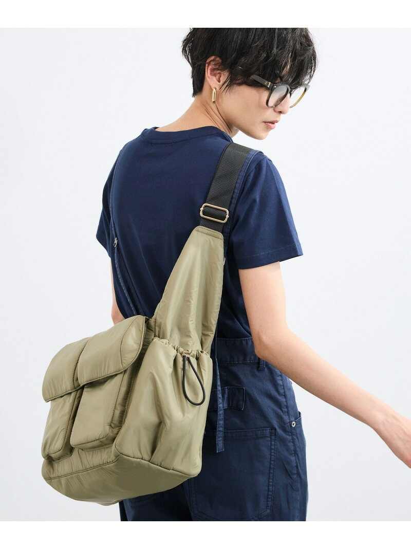 楽天市場】バンヤードストーム ボディbagの通販