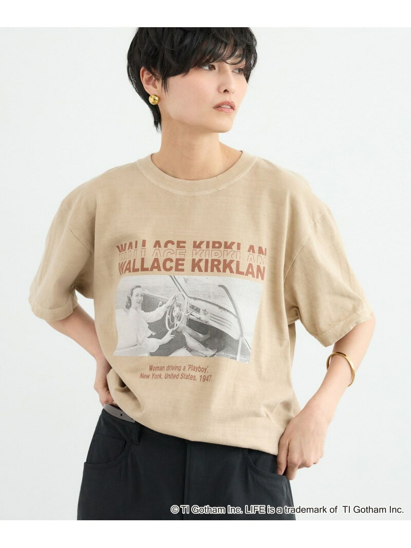 楽天市場】tシャツ レディース（ブランドバンヤードストーム