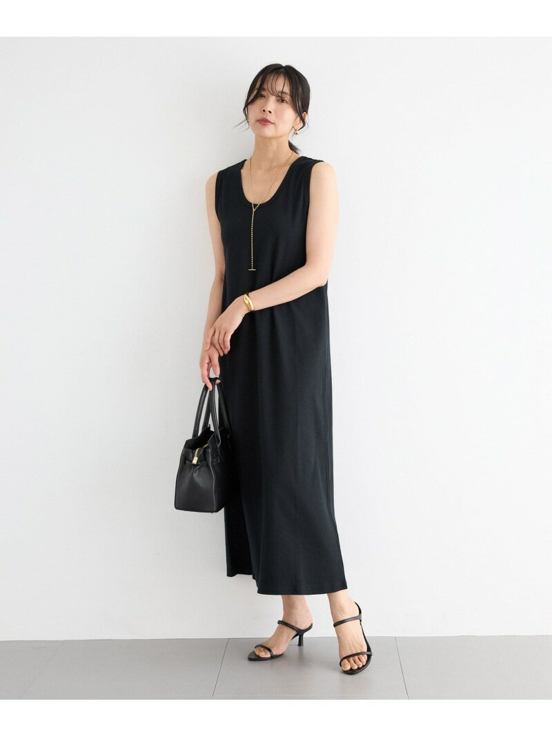 楽天市場】バンヤードストーム ワンピースの通販