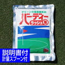 /在庫限りで販売終了/バーディーラッシュN 1kg 芝生用液肥 10月〜3月施肥 芝生用液肥 液体肥料 速効性肥料