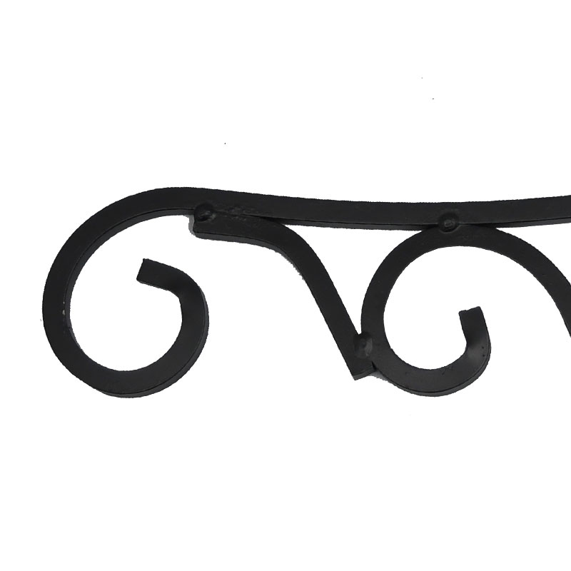 esschert design �ϥ󥮥󥰥֥饱�å� �ɳݤ���������եå� �֥�å� �������� �ϥ󥬡��եå� �ե졼�� �ߤ겼�� ������� ����ƥ������ž夲 ��󥿥󤫤�