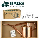 【直送品】ドーム ジョーロ S 205384 0277031 210×90×135mm 180g 485ml 2022 STAGE GIFT CATALOG 229シリーズ【ヘルシ価格】ガーデン DIY ガーデニング 農業 散水・潅水用具 ジョーロ