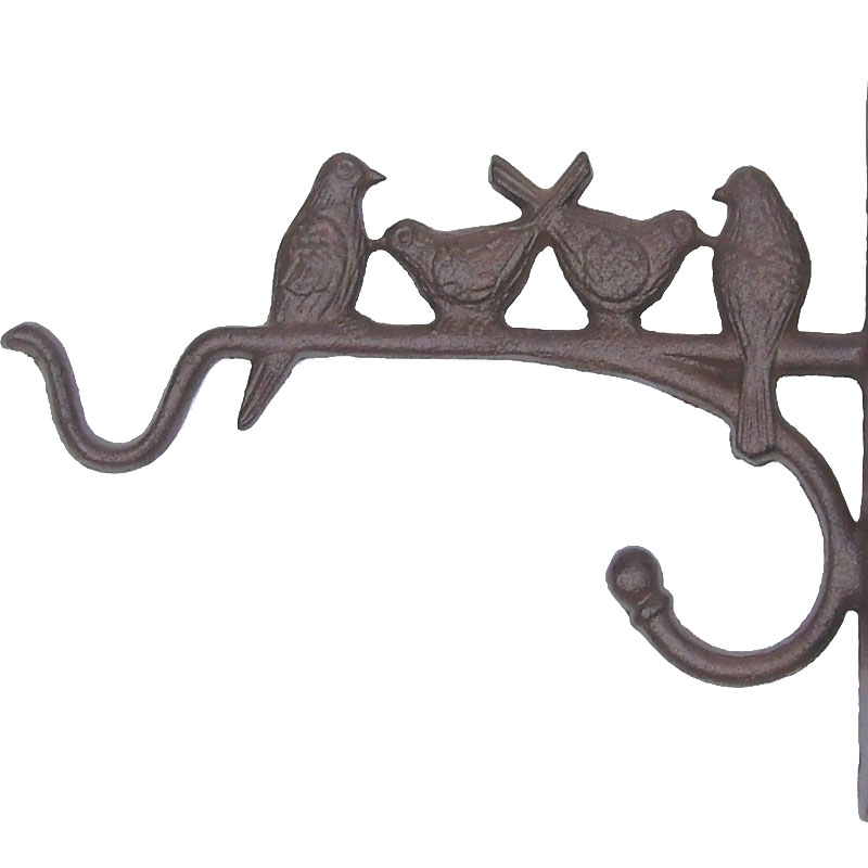 �ڴ��ָ��ꥻ����� esschert design �С��ɥ֥饱�å� �֥饦�� �������� �ե졼�� �ߤ겼�� ������� ���襤�� ����ƥ������ž夲 ��󥿥󤫤� ��Ļ