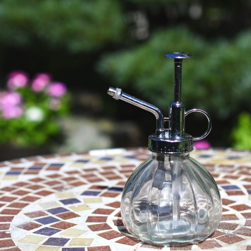 �ڴ��ָ��ꥻ����� esschert design ����ƥ�����Ĵ���饹���ߥ��ȥ��ץ졼 ̸�᤭ ���ե�