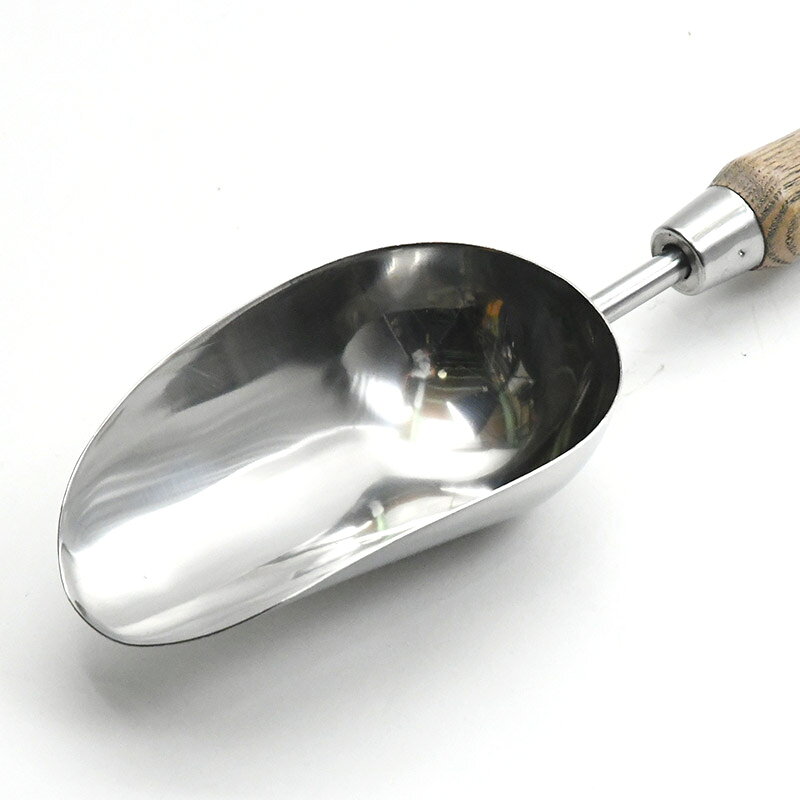 英国ブランド Spear&Jackson トラ...の紹介画像3