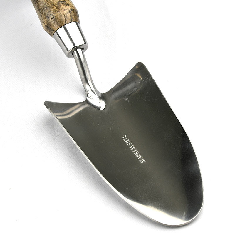 �ѹ�֥��� Spear��Jackson �ȥ�ǥ�����ʥ� ���ƥ�쥹�����å� �ϥ�ɥ����� �ϥ�ɥ����å� ���ե�