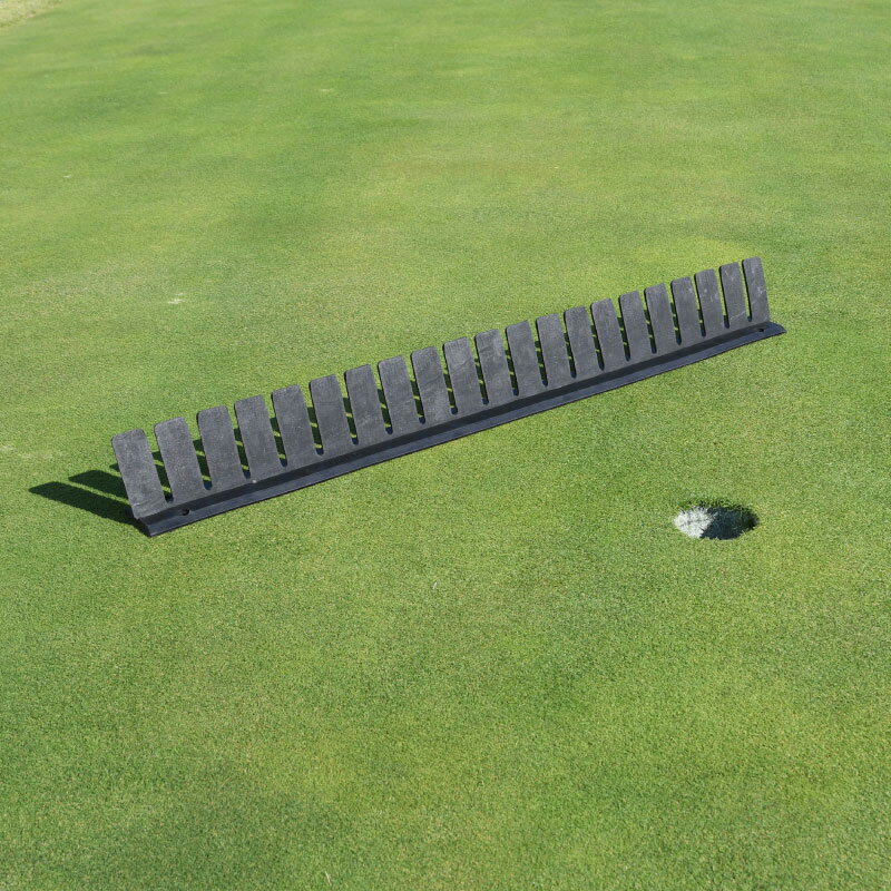 予約注文品 約1週間で出荷 ゴルフボールストッパー