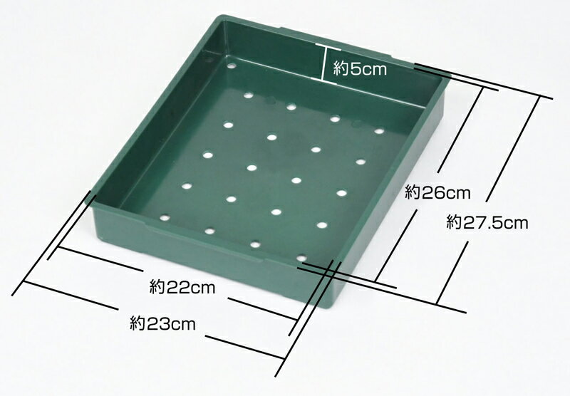【予約注文品 約1週間で出荷】重箱型ボールケース ゴルフ 3