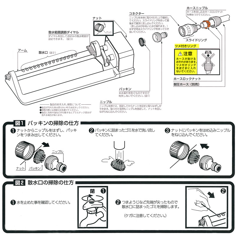 ������ �����졼�ȥ��ץ�󥯥顼 ���ͥ������դ� ���� �����ϰ�2��14m ���� �Ǵ��� ���� ��󥿥å� Ĺ����