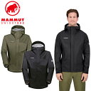 【日本正規輸入販売品】 MAMMUT マムート Microlayer 2.0 HS Hooded Jacket AF Men マイクロレイヤー フーデッド ジャケット 1010-28651 メンズ Sサイズ Mサイズ アウトドアウェア トップス