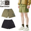 - karrimor カリマー camp amphibious shorts キャンプ アンフィビアス ショーツ 101353 - 川遊びを想定し開発した、キャンプシーン向けのショートパンツ。 特殊な二重構造・はっ水加工、Polygiene BioStatic?抗菌加工を施した素材を採用し、ポケットには水抜き穴を搭載。 ウエストの紐はcamp amphibious crewに搭載したループと連結可能で、内側には滑り止めゴムを採用したことで重さによるずり下がりを防止。 動きを考慮した縫製仕様により、動きやすく1日中履いてもストレスなく着用可能。 仕様 商品番号：101353 Weight：160g Material：AIR IMPRESSION?（Polyester 100%） 特性：撥水、UVプロテクション、防菌防臭